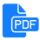 699434-icon-70-document-file-pdf-512