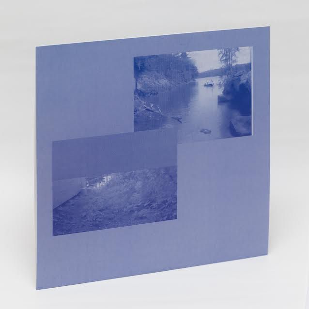 87948bd9-d7de-44a0-abb0-50c2bae3c4af (1)