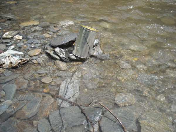 100809_1249912303_65_fr01