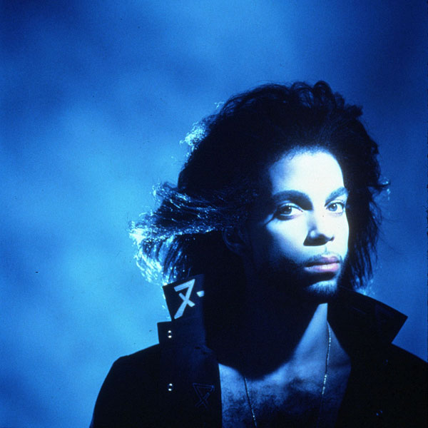 5a0a7e0f4a93a2e30883991a5f586f5e