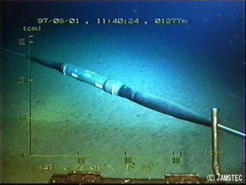 cable-submarino-optico