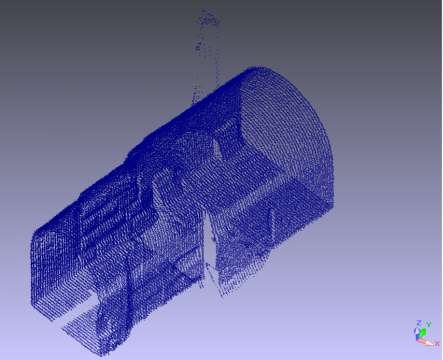 roman_galleries_3d_datapoints