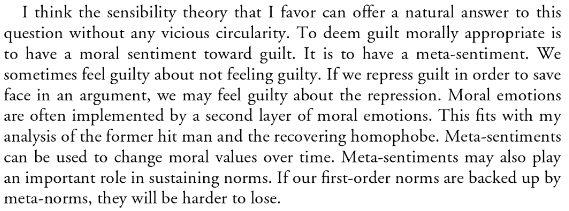 screenshot-2016-10-12-19-01-45