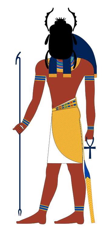 350px-Khepri.svg.png