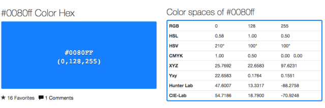 Captura de pantalla 2018-03-15 a les 19.15.42