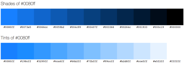 Captura de pantalla 2018-03-15 a les 19.17.13