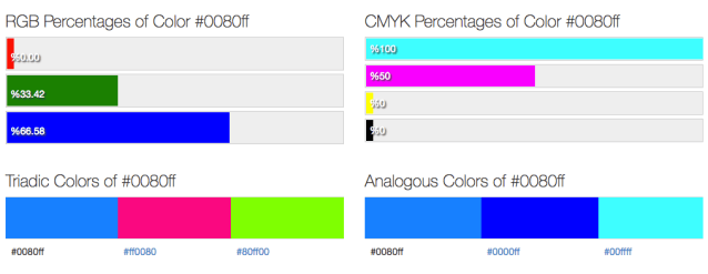 Captura de pantalla 2018-03-15 a les 19.17.25
