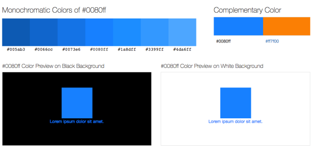 Captura de pantalla 2018-03-15 a les 19.19.02.png