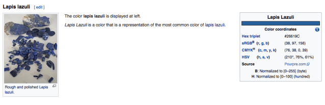 Captura de pantalla 2018-03-15 a les 20.24.42.png