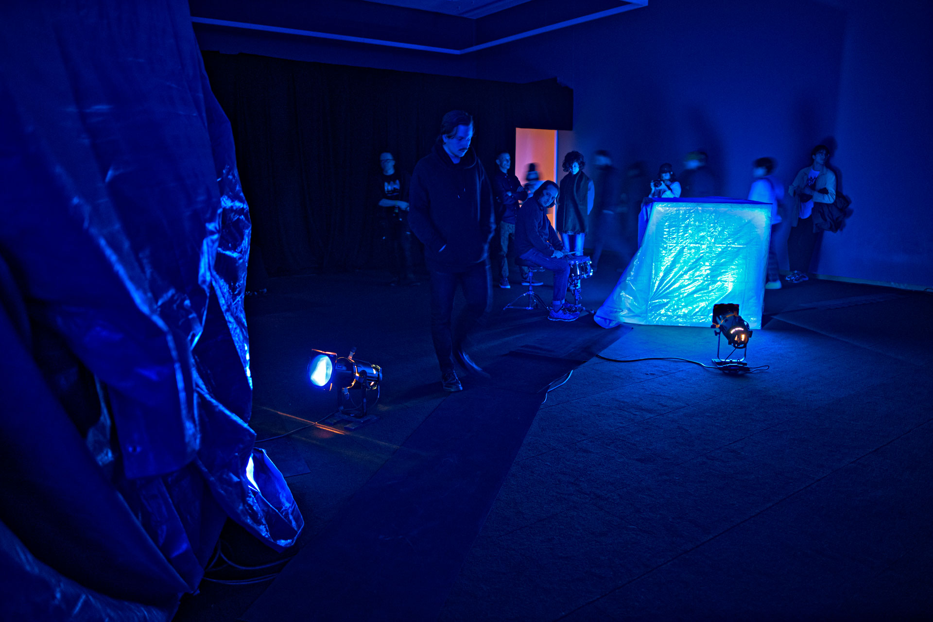 49617987126_bcc9e8f72b_o